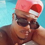 Adriano Rosa - @adrianorenissilva - Instagram