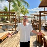 Adriano Rosa - @adriano.rosaa - Instagram