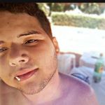 Adriano Rosa - @adria.norosa - Instagram