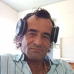 Adriano Rosa - Facebook