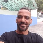 Adriano Rosa - Facebook