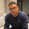 Adriano Rosa - @adrianorosaads - TikTok