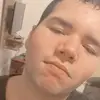 Adriano rosa - @adria.norosa - TikTok