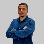 Adriano Rosa - @adriano.rosa28 - Instagram