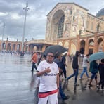 Adriano Rosa - Facebook