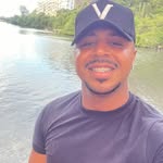 Adriano Rosa - @adrianorosarj - Instagram