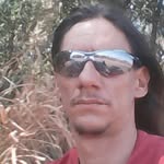 Adriano Rosa - @adrianorosa4381 - Instagram