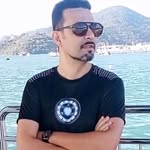 Adriano Rosa - @adriano.rosa_tea.tdah - Instagram