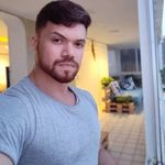 Adriano Rosa - @adrianosrosa - Instagram