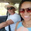 Adriano Rosa - @adriano.rosa68 - TikTok