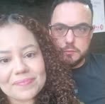 Adriano Rosa - Facebook