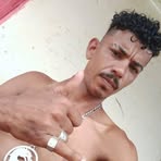 Adriano Rosa - Facebook