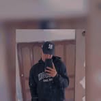 Adriano Rosa - Facebook