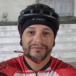 Adriano Rosa - @adriano.rosa.735 - Instagram