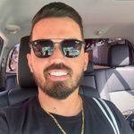 Adriano Rosa - @adrianorosasantos - Instagram