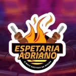 Adriano Rosa - @espetaria_adrianoo - Instagram