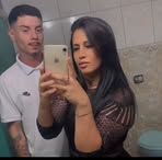 Adriano Rosa - Facebook