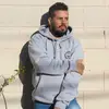 Adriano Rosa - @adriano_rosa26 - TikTok