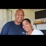 Adriano Rosa - Facebook