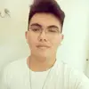 Adriano Rosa - @adrianoroosa - TikTok