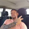 Adriano Rosa - @adrianorosa16 - TikTok