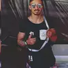 Adriano Rosa - @adrianorosa43 - TikTok