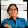Adriano Rosa - @adrianorosa535 - TikTok