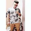 Adriano Rosa - @adriano_rosa - TikTok