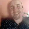 Adriano Rosa - @adrianorosa64 - TikTok