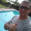 Adriano Rosa - @adriano.rosa31 - TikTok