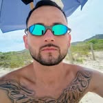 Adriano Rosa - @adriano_mopri - Instagram