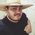 Adriano Rosa - @a_driano_rosa - Instagram