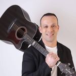 Adriano Rosa - @adrianorosa_original - Instagram