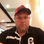 Adriano Rosa - @adrianorosa6616 - Instagram
