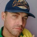 Adriano Rosa - @adriano3425 - Instagram