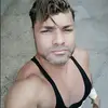 Adriano Rosa - @adrianorosa1 - TikTok