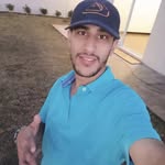 Adriano Rosa - @silva.adrianorosada - Instagram