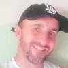 ADRIANO ROSA - @adrianorosa2465 - TikTok