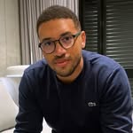 Adriano Rosa | MARKETING & VENDAS PARA CLÍNICAS - @adrianorosaads - Instagram