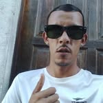 Adriano Rosa Barbosa - @adrianobarbosa2s - Instagram