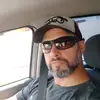 Adriano Rosa - @adrianolrosa - TikTok
