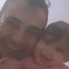 Adriano Rosa - @adrianorosa171 - TikTok