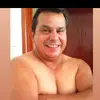 Adriano Rosa - @adrianorosa17 - TikTok