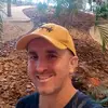 ADRIANO ROSA - @adrianorosa147 - TikTok