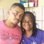 Adriano Rosa Nascimento - Facebook