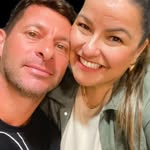 Adriano Rosa Neto - @adrianorosaneto - Instagram