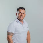 adriano rosa oficial - @adrianorosacantor - Instagram