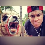 Adriano Rosa Silva (Drico)🇧🇷 ✈️🇿🇦🇰🇪🇺🇾🇺🇲🇪🇨🇨🇴🇱🇺🇦🇷🇵🇪🇨🇱 -Filmmaker - @adriano_rdssilva - Instagram