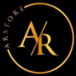 Adriano Rosa Store - @adrianorosastore - Instagram