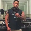 adrianoalvarez98 - @adrianorosales98 - TikTok